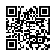 QR Code for 39hd8UArUeYRCgSHsEHoC4DDuCS62bsykh