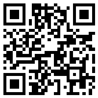 QR Code for 39hd9SQ5mtnAvpg3TGpJ5CPvF882dsCRus