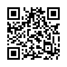 QR Code for 39hdGkeMpbrDMoxcQ4pSvfDzGQJbwDSvPU