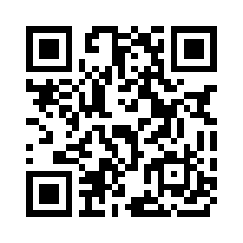 QR Code for 39hdLTaMEL2DcLxm6hFi6T4q2HTyX4rBYn