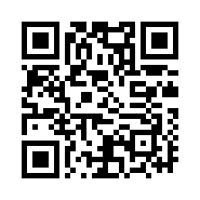 QR Code for 39hdhEXGN33ZFfmybbdTwocJ8VdcHpUK8f