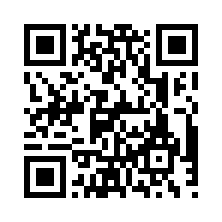 QR Code for 39hdp3e3nTgfvVqAx5H5GUt6vhpYMo47Jm