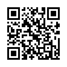 QR Code for 39hdpNhLRhwAPWuyHputFq3RcpVjp2ZzMz