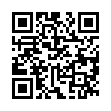 QR Code for 39hduCTbHAPHXBAjZdy8oLSnC8ouS87ida