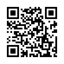 QR Code for 39he4BSNvCBvK3diM6WDiFEy8rQXPitz9K