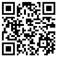 QR Code for 39he84ygD48N3sHuEdBFjevcLNgWXvsYx1
