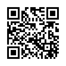 QR Code for 39heAzzyaRwmXQPrUhttrfbVERBjqonuv8