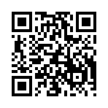 QR Code for 39heBMfSmTzQpAKRFfc5aCEg7Ez9G65erm