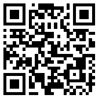 QR Code for 39heF5QXbeacFu4Nrt9qZqRpWy3skCDR5B