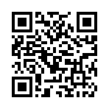 QR Code for 39heJe1QL3FeLiQnZhYYEc4aTWu7UuKvuH
