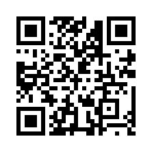 QR Code for 39heKPfEaTSFk5DB73TVM3SiPDH4q53iqL