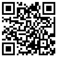 QR Code for 39heP7VfWUQCy6e7ho3vEUAM6aoyoUXDvM