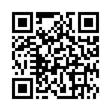 QR Code for 39heWapT3LS5tNPmmpAxtifySjrRcZAae1
