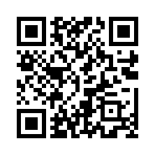 QR Code for 39heXjBQLWktcXUm4ENpHAyxBjRbAtdJwo