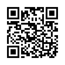 QR Code for 39heYQvJszjm9F7auGG6WGkUMM2cdvpfGu