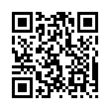 QR Code for 39hebvwSX5UTmKjbPEHW28W5sRbdTion1M