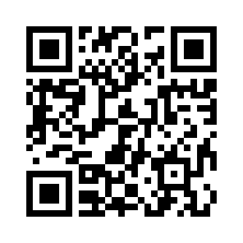 QR Code for 39heiv9LP4zPg5oPoU4hH3fXSNo3JeuDMf