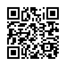 QR Code for 39hetN7j5neKQeqMfs77aPQNddUeyuiJfD