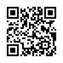 QR Code for 39hexkLzw9mZu2jMLRFLvoHH9SYCogBArV