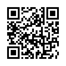QR Code for 39hf7iYHhZMrQyLUXQJiQ4vCLXAPsvMMXM