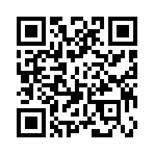 QR Code for 39hfBCxHFv5fDSToVuDudNf4SmjspbirZH