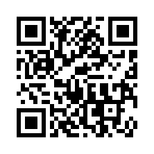 QR Code for 39hfCYCCDfhyDAs2m5aLgax2KoKwN2qBgp