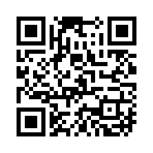 QR Code for 39hfF1pgfjgH4YtJYbaFQC3EjHCRamaitf
