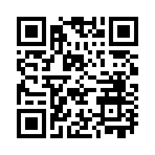 QR Code for 39hfFVrcPdTnUNbiSNFE8yBevSMVqsp1bd