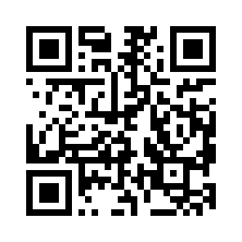 QR Code for 39hfJsF1GJnngZ2ZgaCTUCRmJUjYAx8Wke