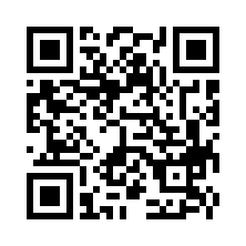 QR Code for 39hfPsiWaxr4CZU7buUj8LTCeRGPmcpASh
