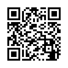 QR Code for 39hfRYhuuUci7MdvAmvC1ddcFHmGEnmfbb