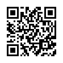 QR Code for 39hfVgWLPrGW3SFqFf2heyHaaLvJEcQes1
