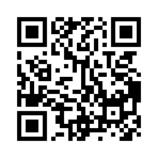QR Code for 39hfVhKvr5iw1dGQmLnzPCTppZzvSCFnV7