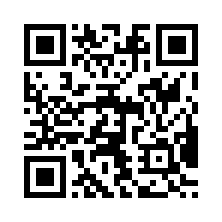 QR Code for 39hfapYiZWRM2ZjMZUJEH1eFXsdJMnvDqP