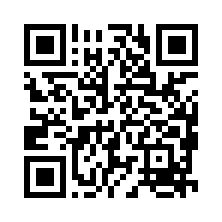 QR Code for 39hfffxFBXbAGPFMCbSB5YFgfvEP5iLsE6