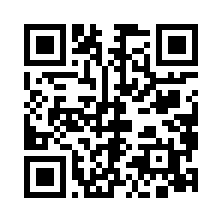 QR Code for 39hfiEWbk3KGPvzsnfUvYbcLA5WrxL476q