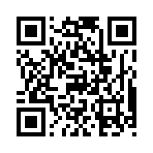 QR Code for 39hfngcZpu53P9tBfe7LE4FZYwPrBMJAdP