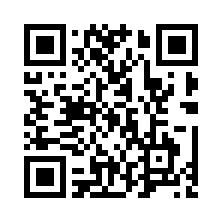 QR Code for 39hfnjrCyKwxdpLRrx2zfRQ8Fj1mbKxzyT