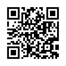 QR Code for 39hftSysoNmrXYDqARTFBRKu6j8aj3GXcq