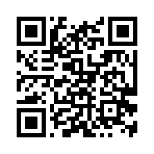 QR Code for 39hfySBzyQtw28CNE99V8h5sYMahf2edam