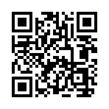 QR Code for 39hg5RWWtfeFGUc7L7uZ5FXjWALFLPnBct