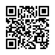 QR Code for 39hgBaP6vsv8mnZUTy3cCQZcNDAti62dCf