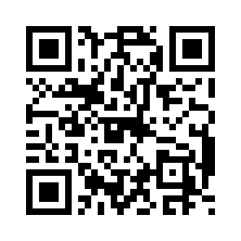 QR Code for 39hgCCkovFKXFFSr7DcNQXhL69GhitR8Qc