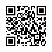 QR Code for 39hgettdBLfAZ12CLUnt1bgAXhxadCoujh
