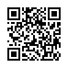 QR Code for 39hgnKhFJGLn3pBwXxJQuPAyosCCCqPhcA