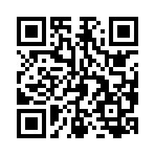 QR Code for 39hgxpYTaBJpSo3Ao7ckUCdpYczsyb1Z6F