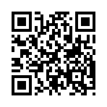 QR Code for 39hhAEe4eutde1uJMSVxeBED7WvZHkrECo