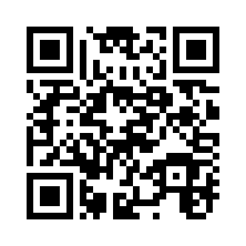 QR Code for 39hhFw591V9XPcVUGX47g1d5bjkCSQxXQ9