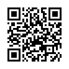 QR Code for 39hhGxhRhTvws5DdmuMMKygHoPCMEtJ776
