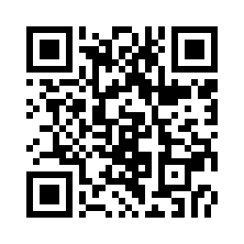 QR Code for 39hhH8ndsTVBmmQFUHenxpG4mBEdcqSM4n
